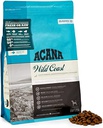 Acana Wild Coast 2kg