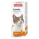 Laveta