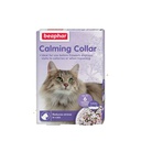 Calming collar