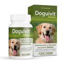 Doguivit