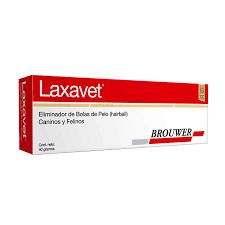 Laxavet 40 gr