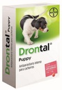 Drontal