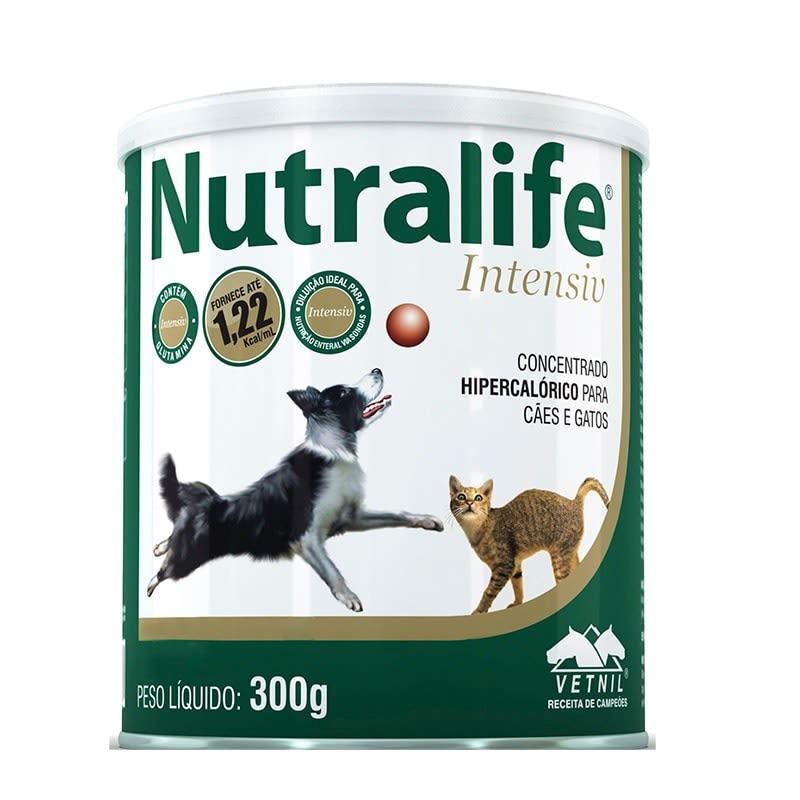 Nutralife 300 g