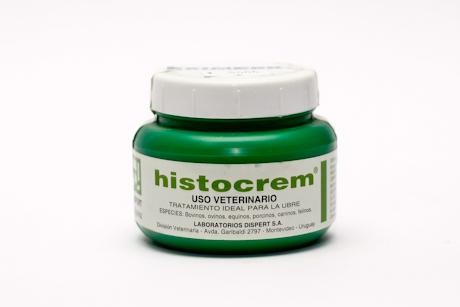 Histocream x 100 gr