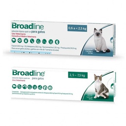 Broadline 