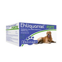 EHLIQUANTEL